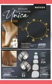 Folleto Gigot Página 107