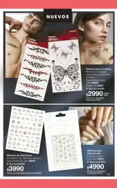 Folleto Gigot Página 108