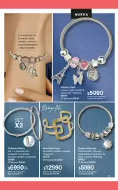 Folleto Gigot Página 109