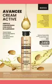 Folleto Gigot Página 11