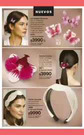 Folleto Gigot Página 110