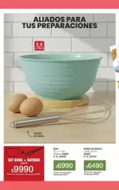 Folleto Gigot Página 112