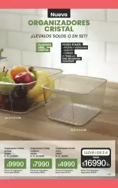 Folleto Gigot Página 114