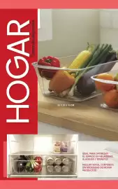 Folleto Gigot Página 115