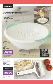 Folleto Gigot Página 116