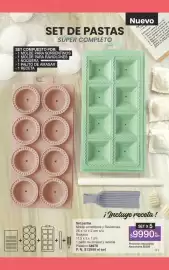 Folleto Gigot Página 117