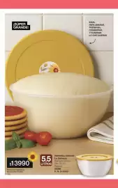 Folleto Gigot Página 118