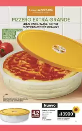 Folleto Gigot Página 119