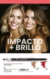 Folleto Gigot Página 12