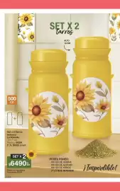 Folleto Gigot Página 120