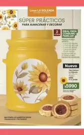 Folleto Gigot Página 121