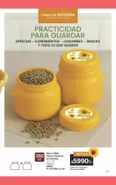 Folleto Gigot Página 122