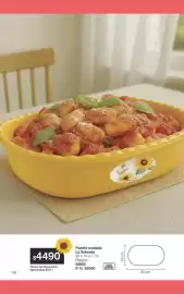 Folleto Gigot Página 123