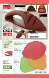 Folleto Gigot Página 124