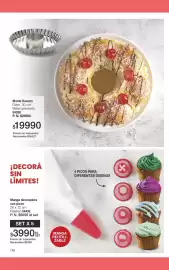 Folleto Gigot Página 125