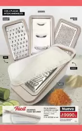 Folleto Gigot Página 126