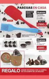 Folleto Gigot Página 127