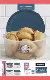 Folleto Gigot Página 128