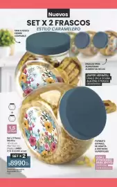 Folleto Gigot Página 129