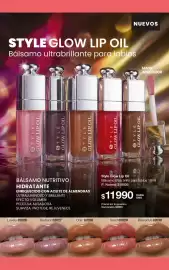 Folleto Gigot Página 13