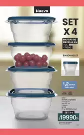 Folleto Gigot Página 130