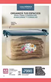 Folleto Gigot Página 131