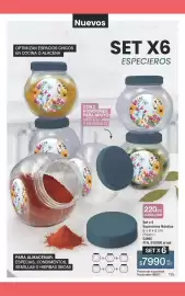 Folleto Gigot Página 132