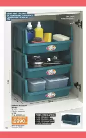 Folleto Gigot Página 133