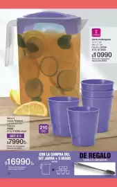 Folleto Gigot Página 134