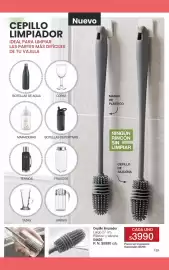 Folleto Gigot Página 135