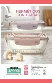 Folleto Gigot Página 136