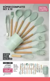 Folleto Gigot Página 138