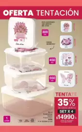 Folleto Gigot Página 139