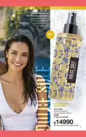 Folleto Gigot Página 14