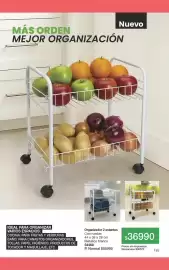 Folleto Gigot Página 140