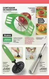 Folleto Gigot Página 141