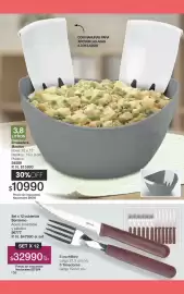 Folleto Gigot Página 142