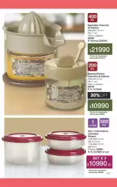 Folleto Gigot Página 143