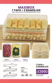 Folleto Gigot Página 144