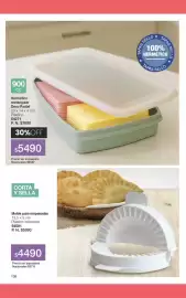 Folleto Gigot Página 145