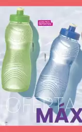 Folleto Gigot Página 146