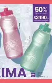 Folleto Gigot Página 147