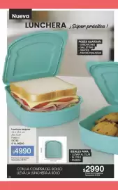 Folleto Gigot Página 148