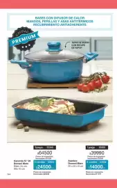 Folleto Gigot Página 149