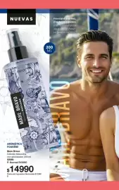 Folleto Gigot Página 15