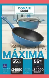 Folleto Gigot Página 150