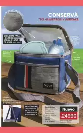 Folleto Gigot Página 151