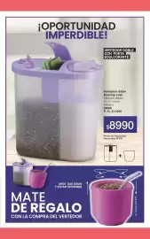 Folleto Gigot Página 152