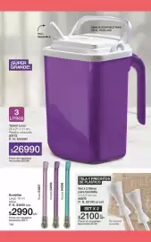 Folleto Gigot Página 153