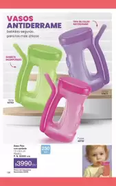 Folleto Gigot Página 154